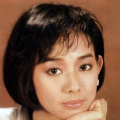 97国内免费久久久久久久久久
